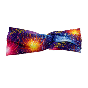 Additional Adult Headband (Final Sale)