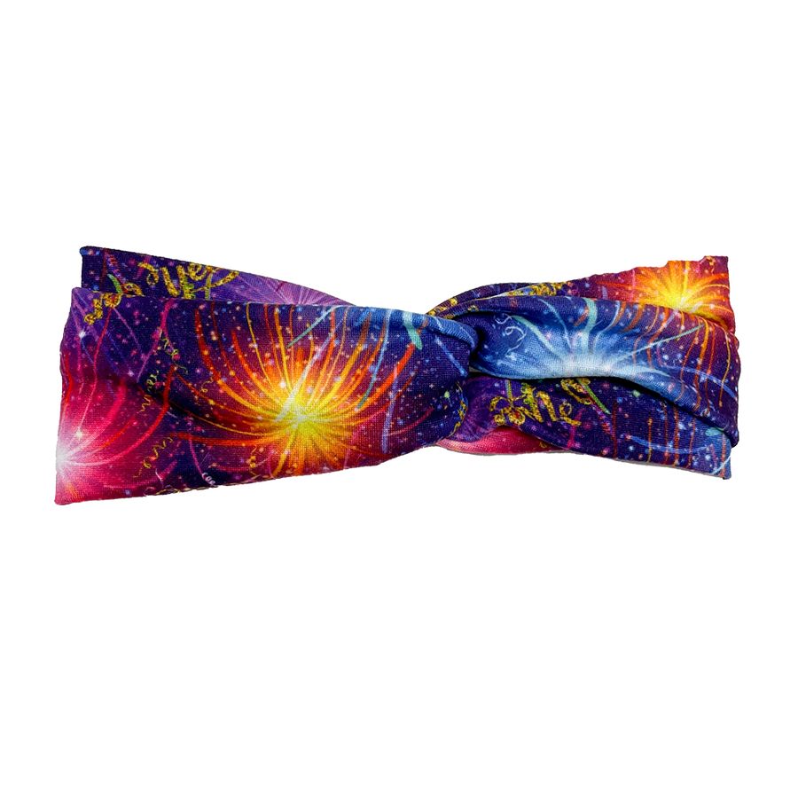 Additional Adult Headband (Final Sale)