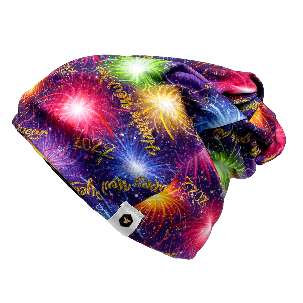 Additional Beanies- Toddler (Final Sale)