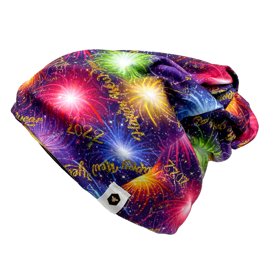 Additional Beanies- Toddler (Final Sale)