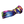 Additional Tie-On Headbands (Final Sale)