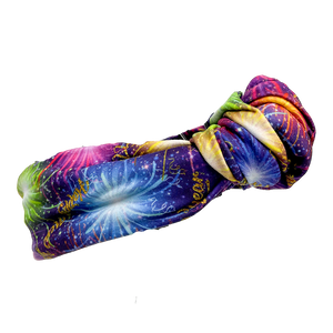 Additional Tie-On Headbands (Final Sale)