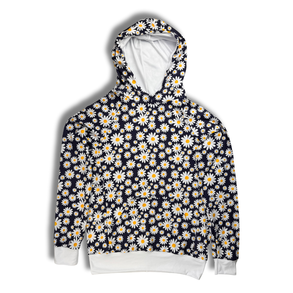 Adult Hoodies (Final Sale)