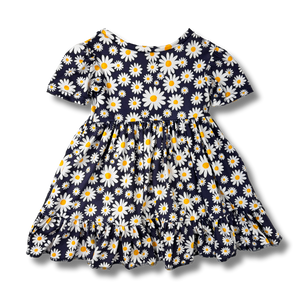 Dresses- 2/4T (Final Sale)