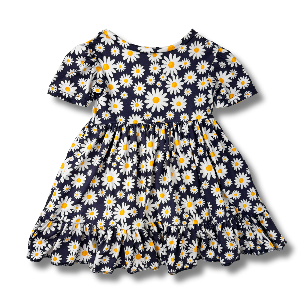 Dresses- 5/6 (Final Sale)