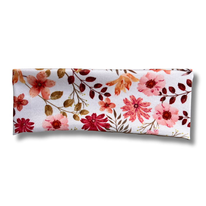 Additional Flat Headbands (Final Sale)
