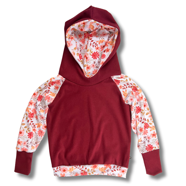 Hoodies - 5/6 (Final Sale)