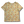 Adult Short Sleeve Tshirts (Final Sale)