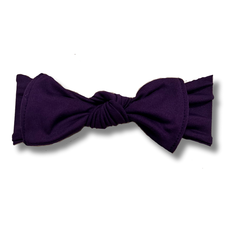 Baby Headbands (Final Sale)
