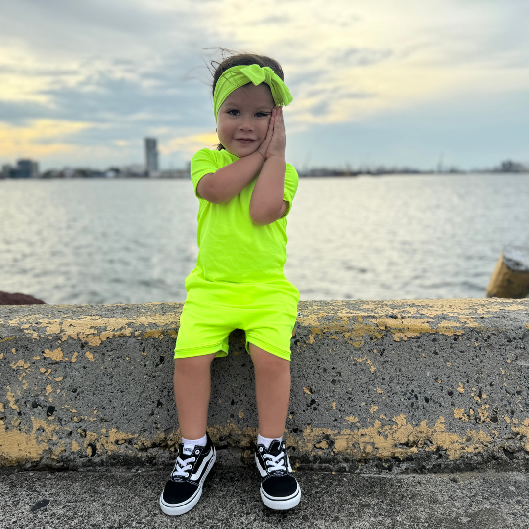 Jumper - 5/6 (Final Sale)