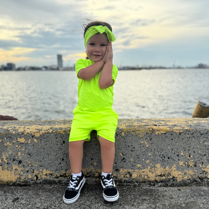 Jumper - 5/6 (Final Sale)