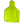 Adult Hoodies (Final Sale)