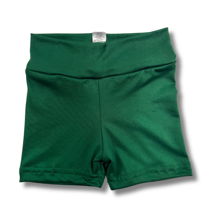 Cartwheel Shorts- 2/4T (Final Sale)