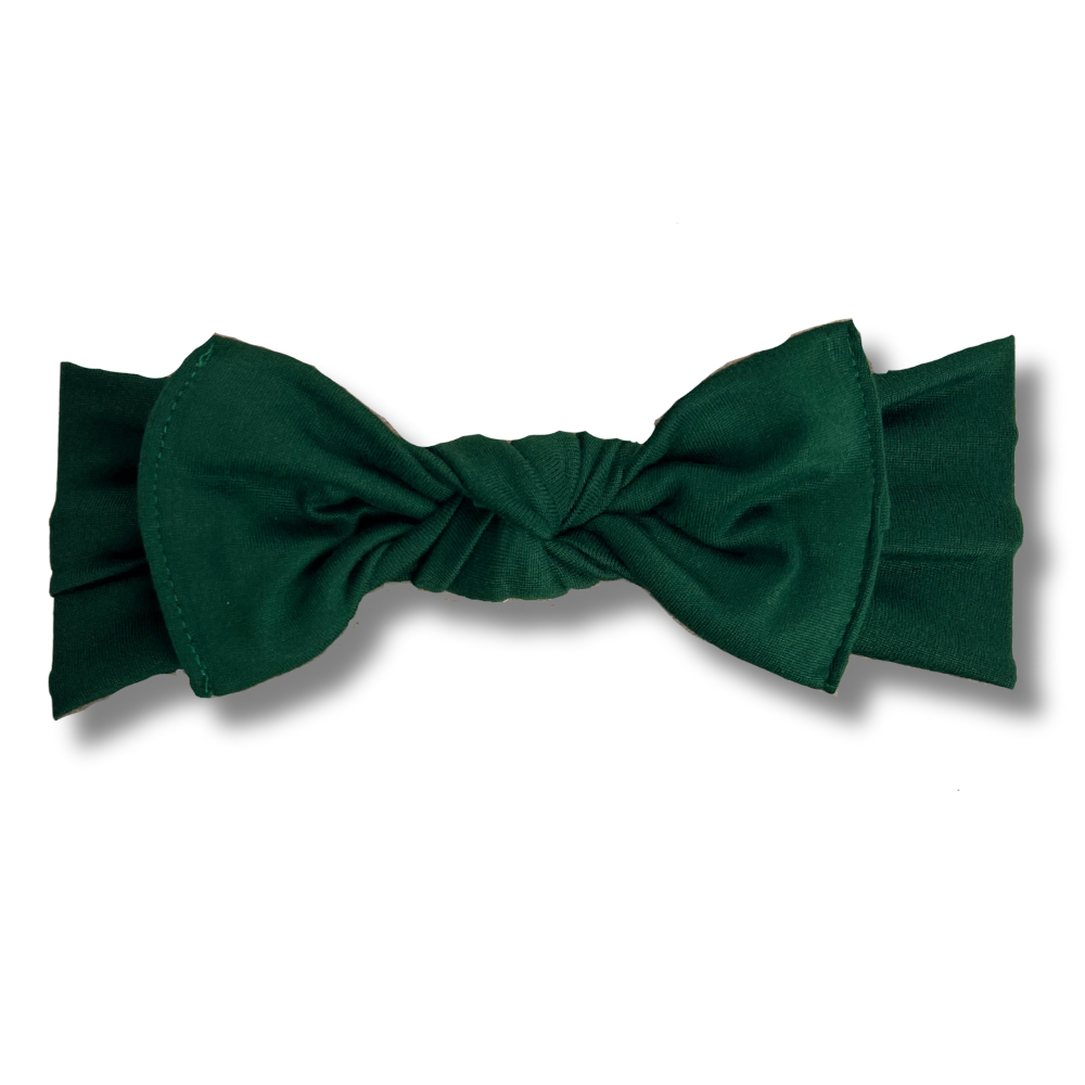 Baby Headbands (Final Sale)