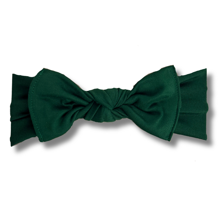 Baby Headbands (Final Sale)
