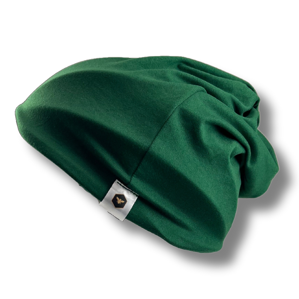 Additional Beanies- Adult (Final Sale)