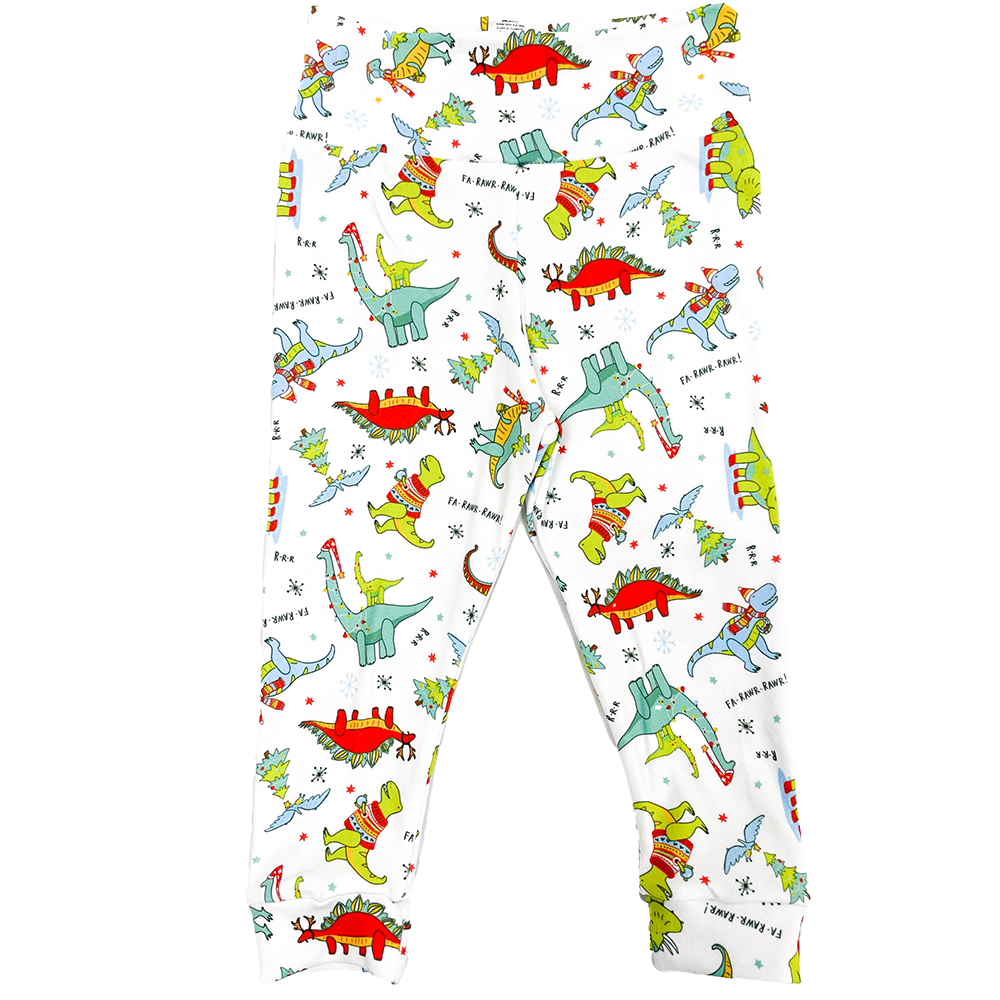 Leggings - 6/24 (Final Sale)