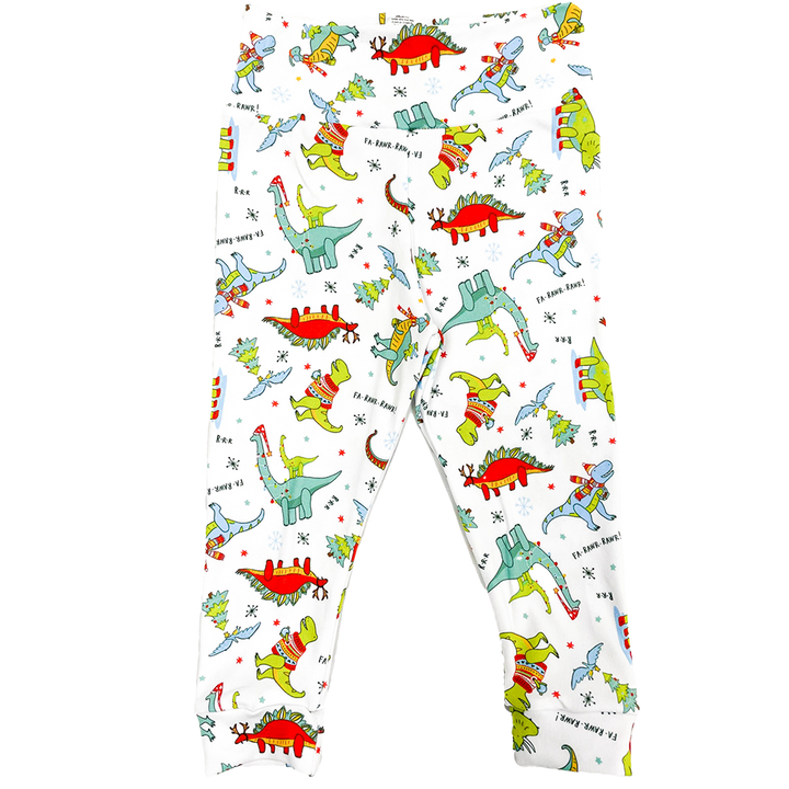 Leggings - 6/24 (Final Sale)