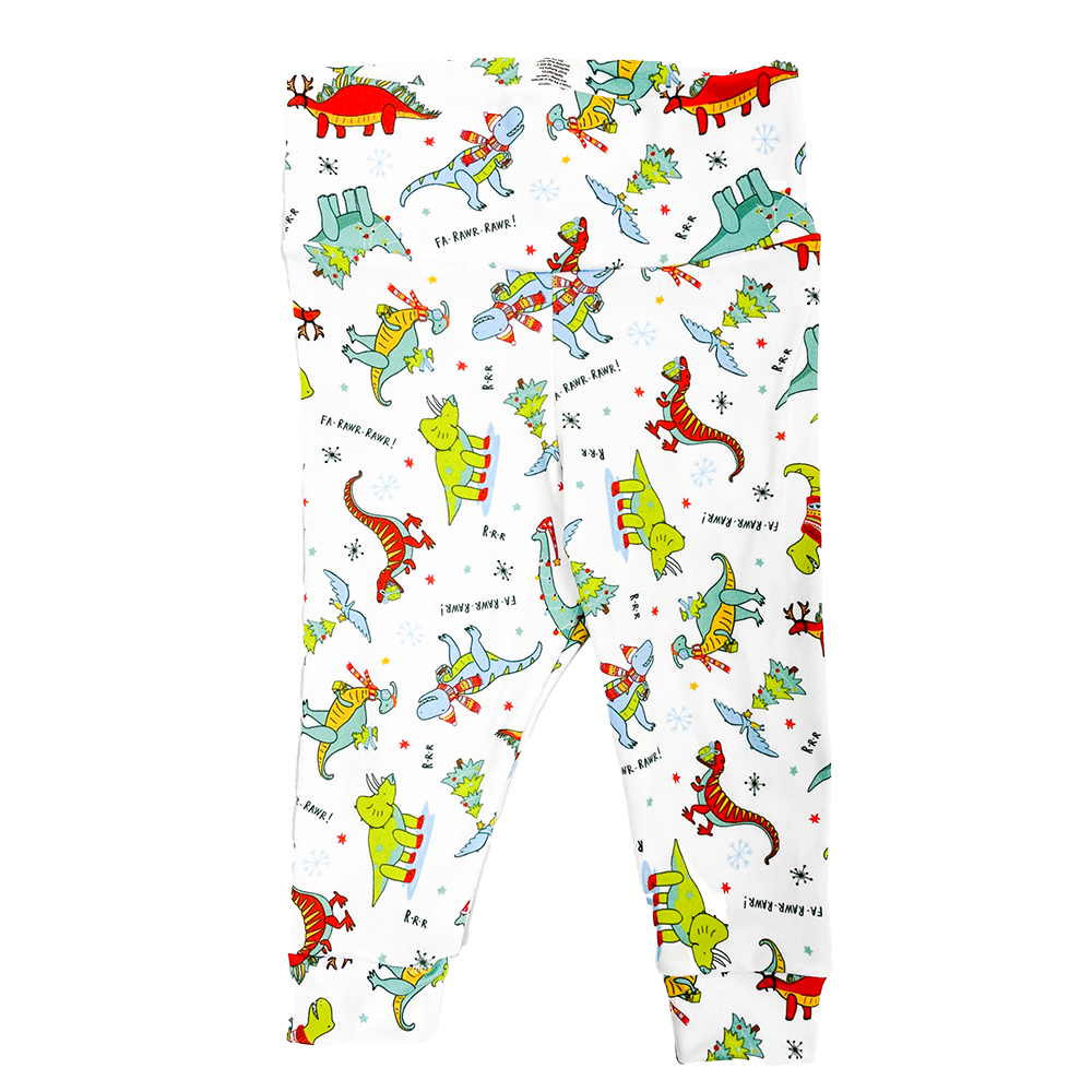 Leggings - 0/6 (Final Sale)
