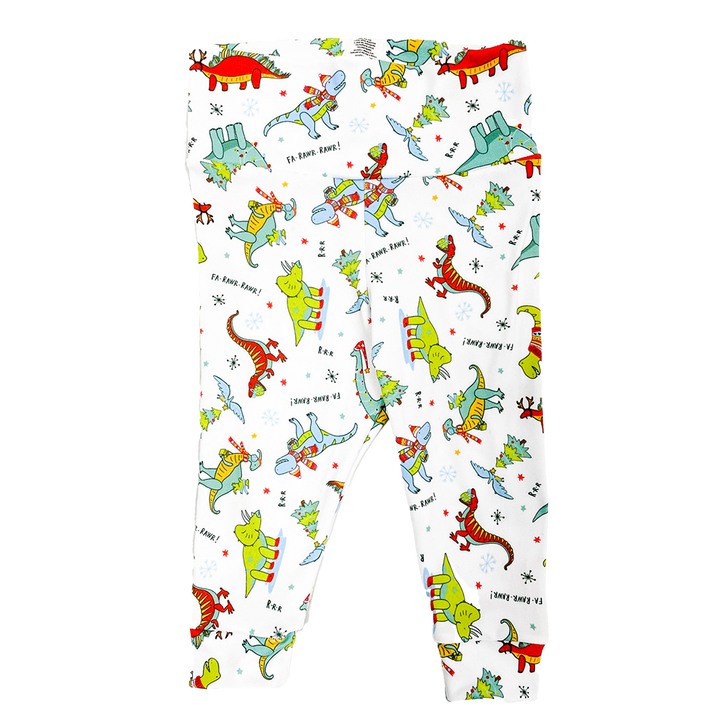 Leggings - 0/6 (Final Sale)