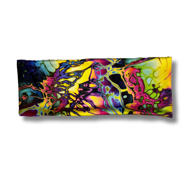 Assorted Flat Headbands (Final Sale)