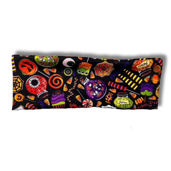 Assorted Flat Headbands (Final Sale)