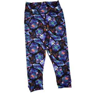 Leggings - 2/4 (Final Sale)