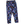 Leggings - 5/6 (Final Sale)