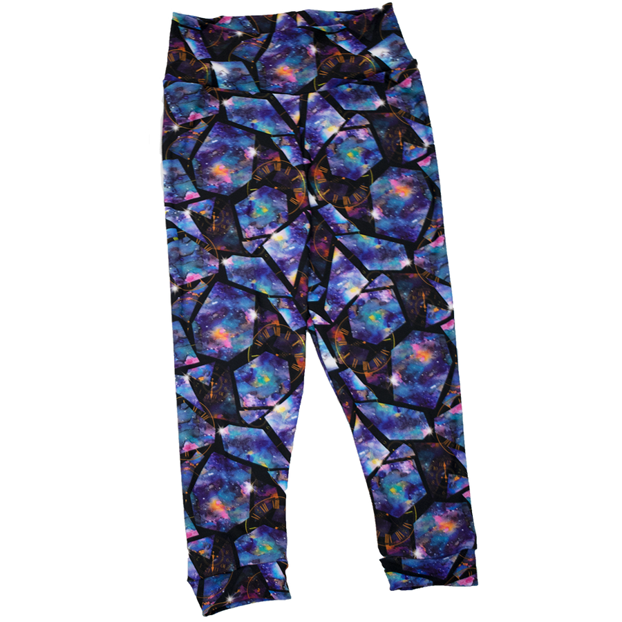 Leggings - 5/6 (Final Sale)