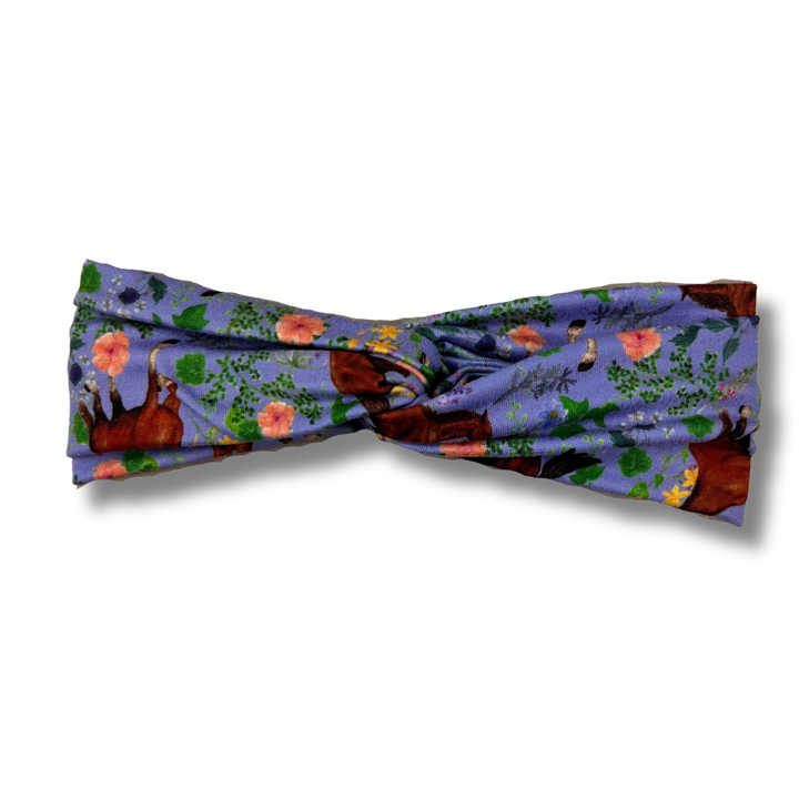 Adult Headband (Final Sale)