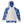 Adult Hoodies (Final Sale)