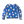 Adult Long Sleeve Tshirts (Final Sale)