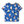 Adult Short Sleeve Tshirts (Final Sale)
