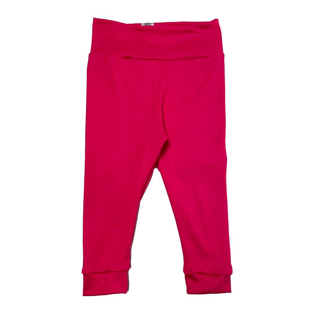 Leggings - 6/24 (Final Sale)