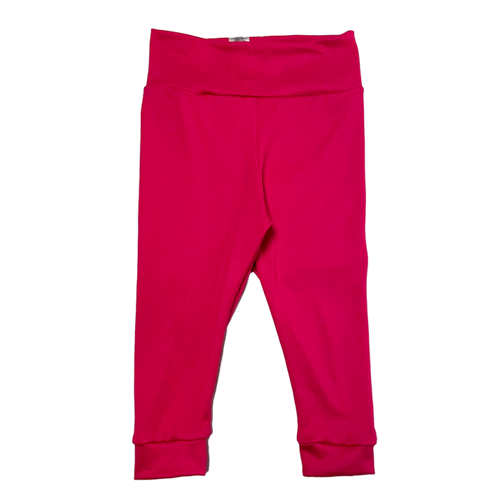 Leggings - 5/6 (Final Sale)