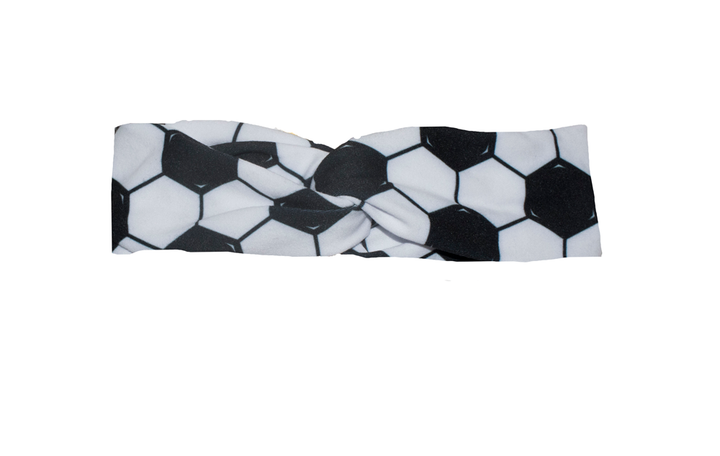 Additional Adult Headband (Final Sale)