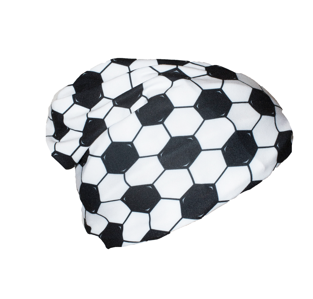 Additional Beanies- Adult (Final Sale)