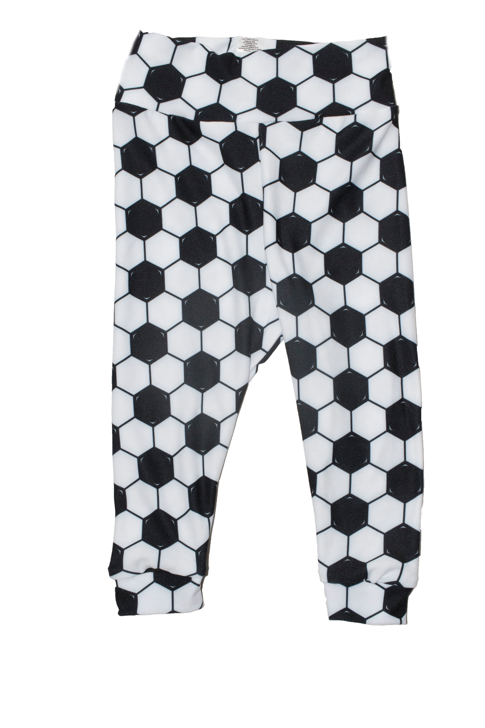 Leggings - 6/24 (Final Sale)