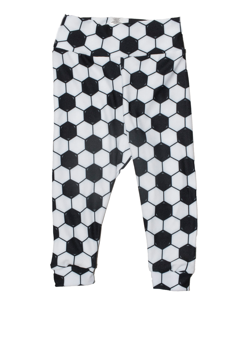 Leggings - 6/24 (Final Sale)
