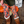 Leggings - 2/4 (Final Sale)