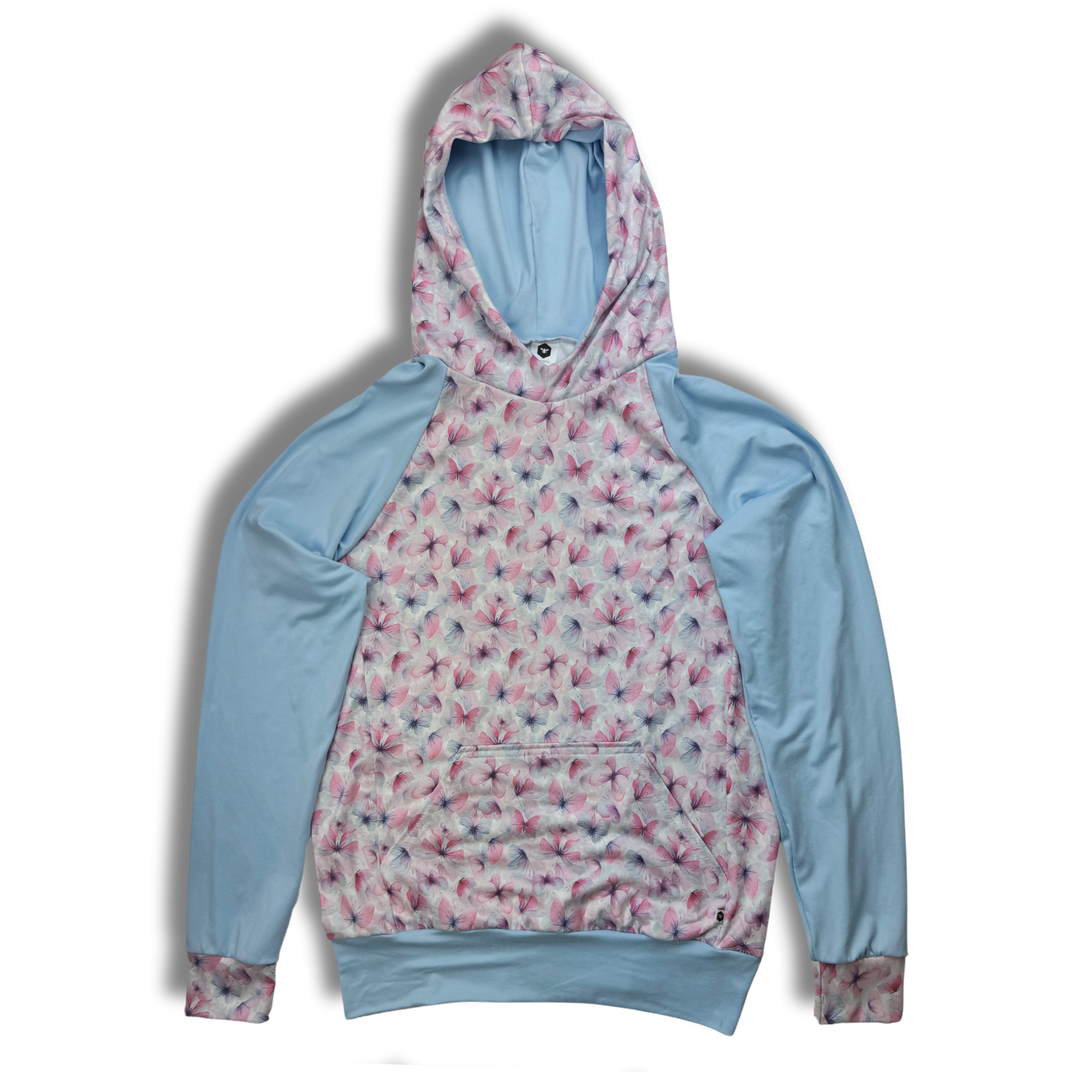 Adult Hoodies (Final Sale)