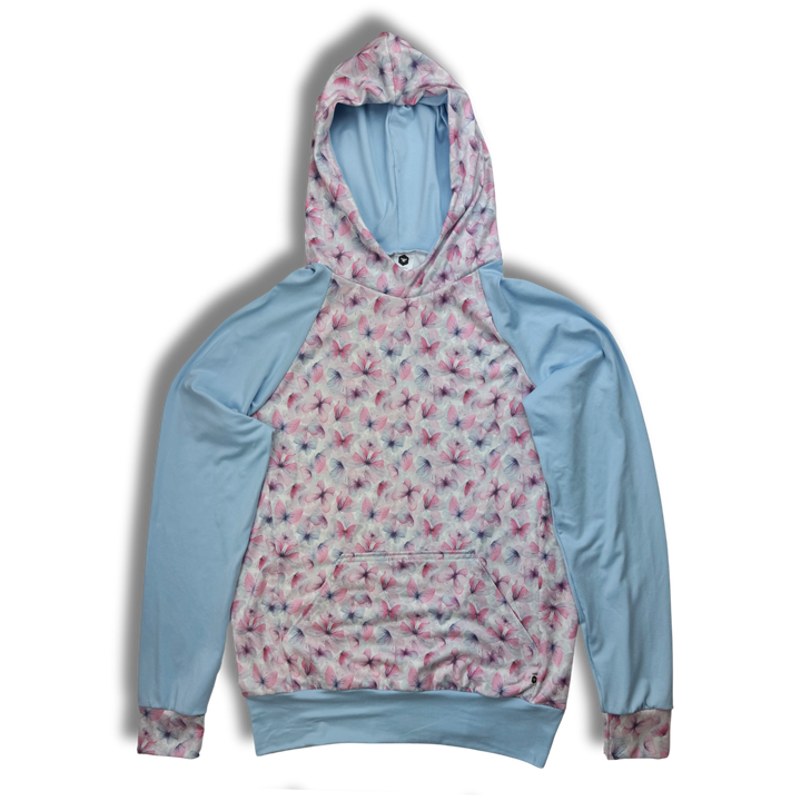 Adult Hoodies (Final Sale)