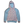 Adult Hoodies (Final Sale)