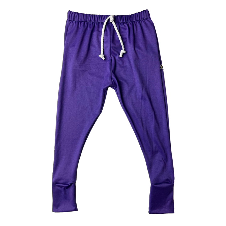 Joggers- 0/6 (Final Sale)