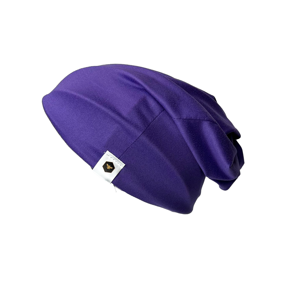Additional Beanies- Toddler (Final Sale)