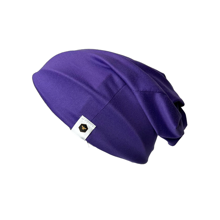 Additional Beanies- Toddler (Final Sale)