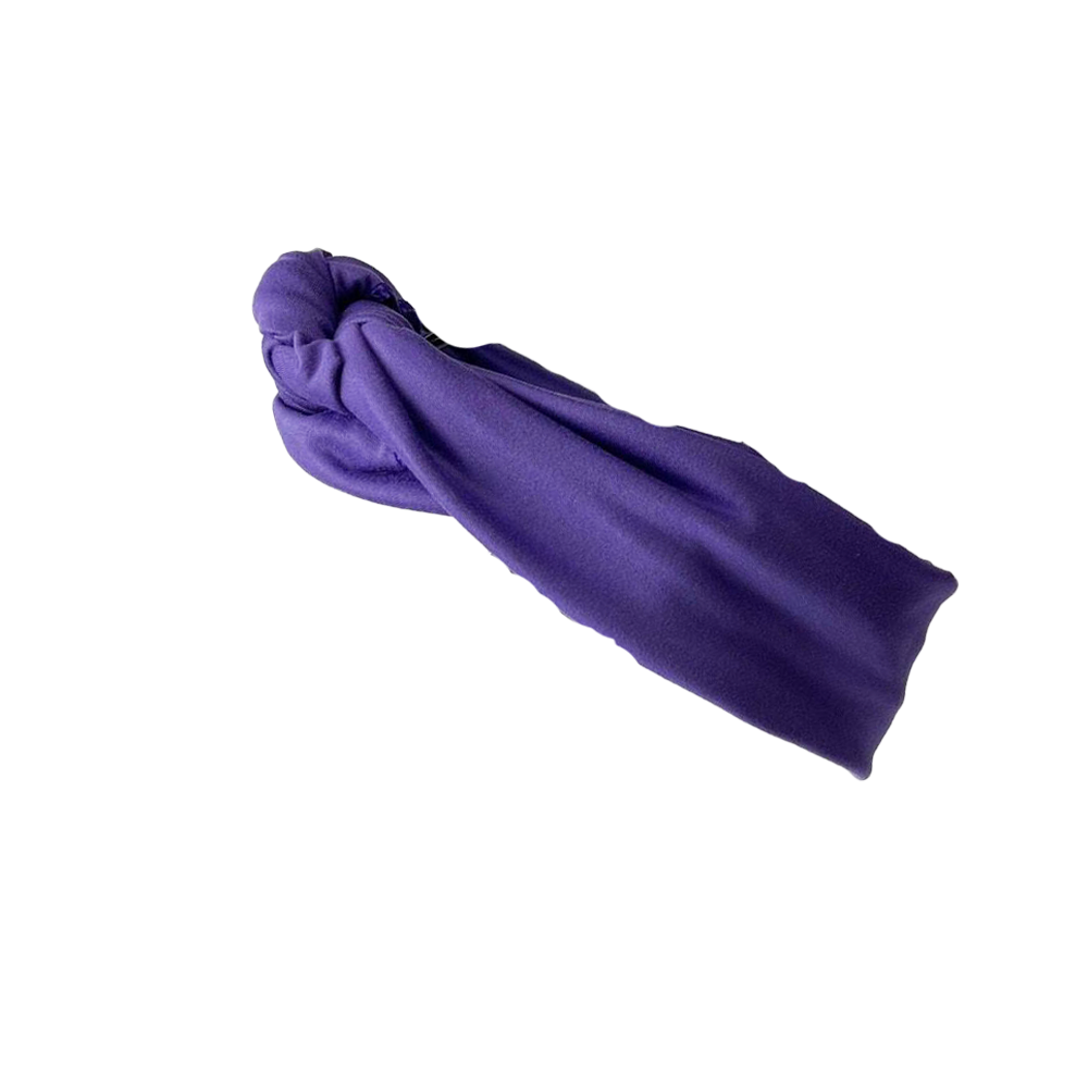 Additional Tie-On Headbands (Final Sale)