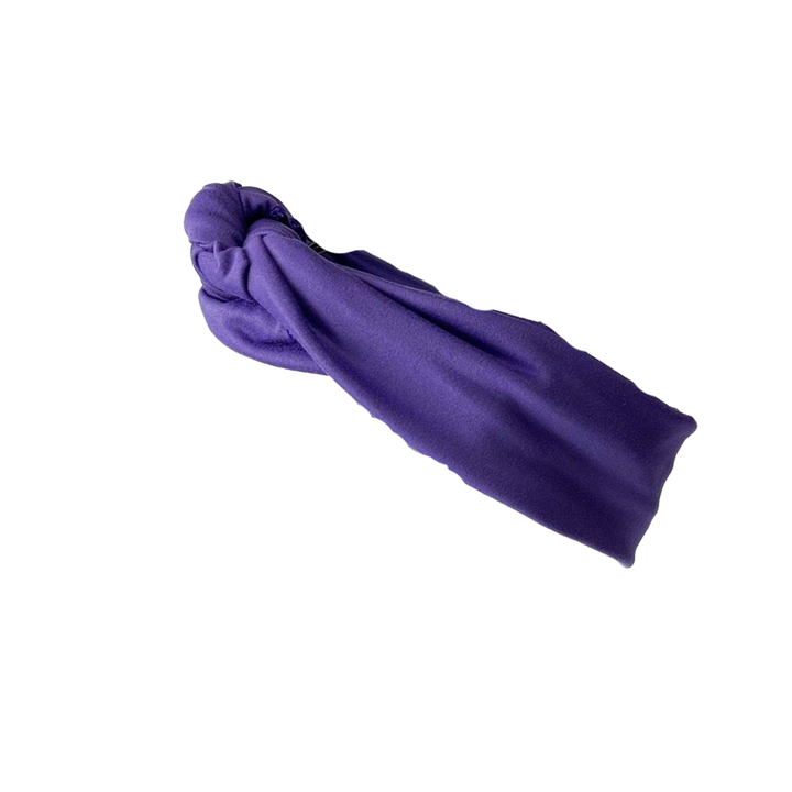 Additional Tie-On Headbands (Final Sale)