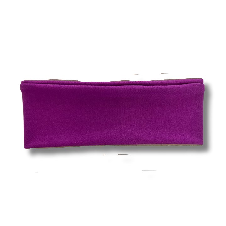 Additional Flat Headbands (Final Sale)