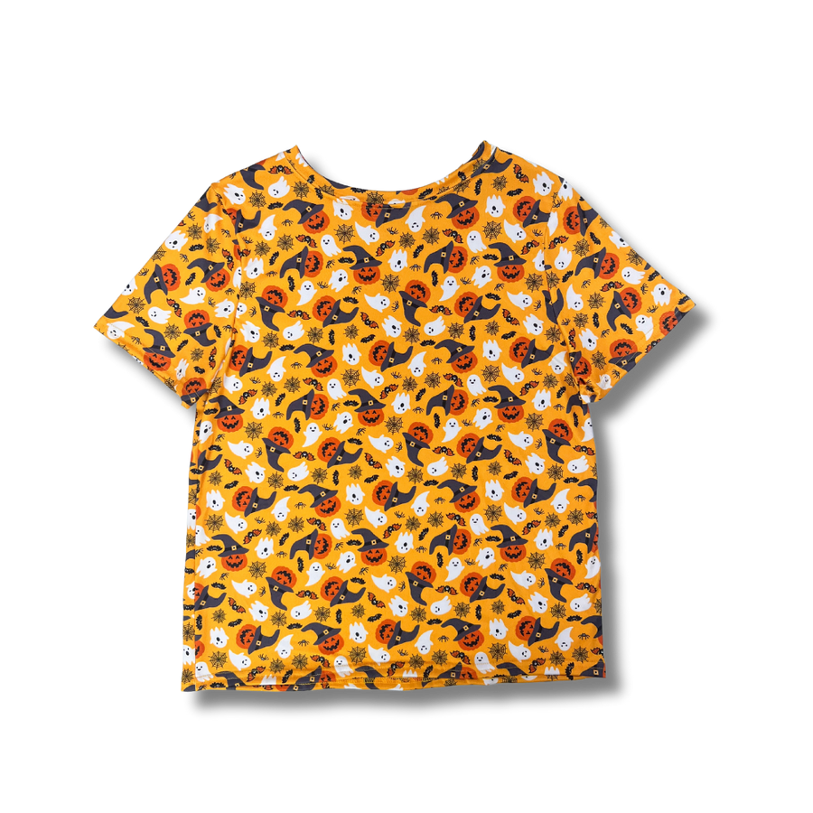 Adult Short Sleeve Tshirts (Final Sale)